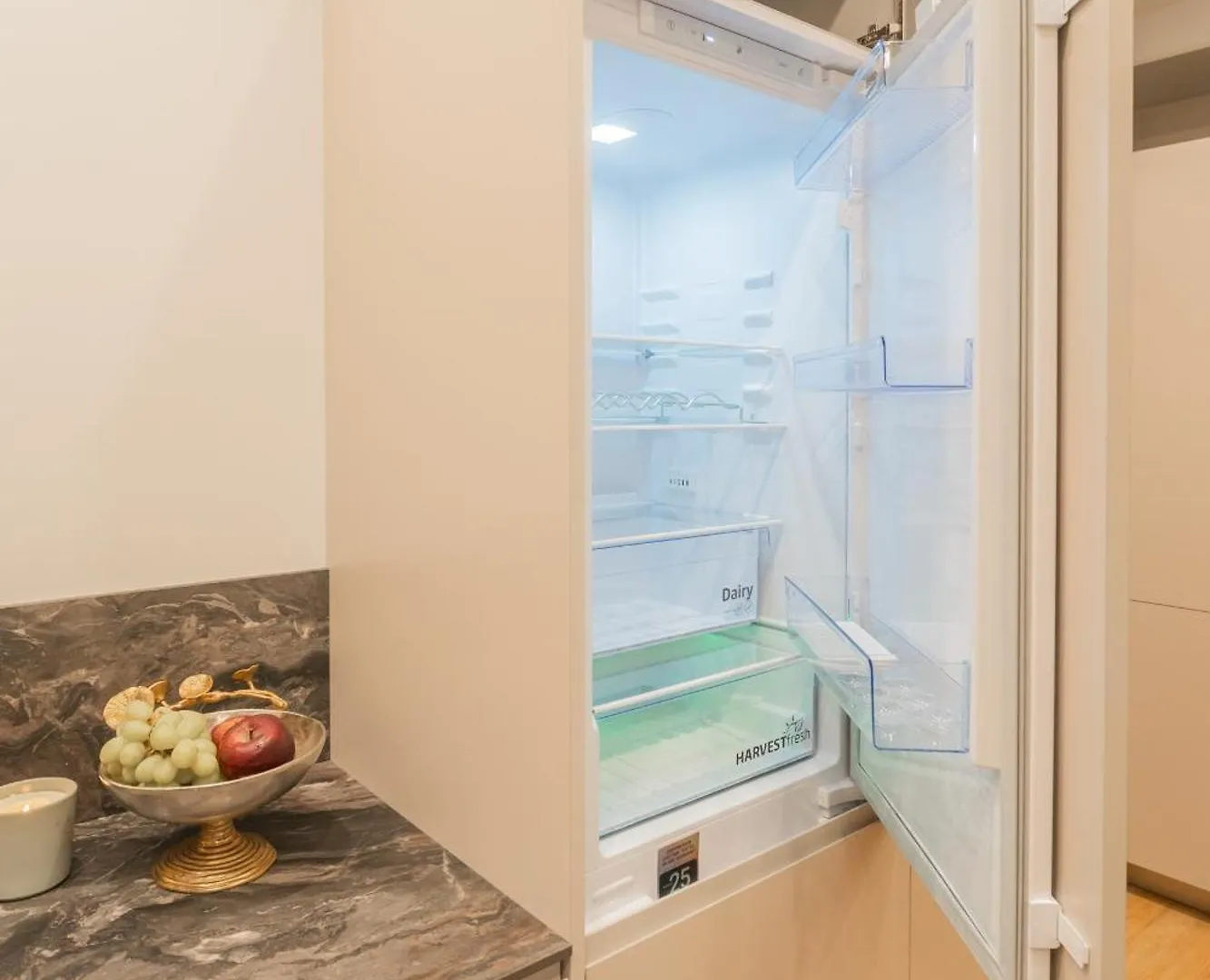 Rezia Apartments By Rent All Côme